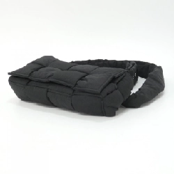 Bottega Veneta 679763 VBO80 Túi đeo hông - Hàng hiệu Chính hãng 801688