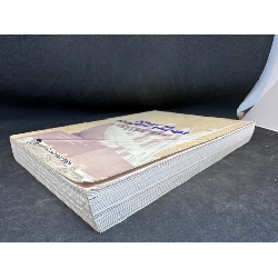 Như Là Huyền Thoại - Những Kỷ Niệm Sâu Sắc Về Ngành Bưu Điện Khu Vực Miền Nam Thời Kỳ 1930-2000, Tập 2, mới 60% (tróc bìa, ố nhẹ), 2002 SBM0502 913063