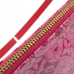 Túi xách Louis Vuitton Cosmic Blossom Pochette Cosmic M93166 - Hàng hiệu Chính hãng 769787