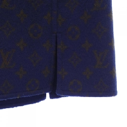 【Mã giảm giá】Váy Louis Vuitton LOUIS VUITTON 651187