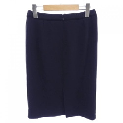 BEIGE. Váy - Hàng hiệu Authentic 815308