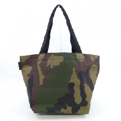 【Mã giảm giá】Túi HERVE CHAPELIER 658377