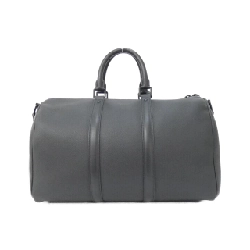 Túi du lịch Louis Vuitton Damier Distorted Keepall Bandoulière 40cm M57416 - Hàng hiệu Chính hãng 771090