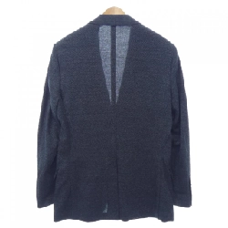 Áo khoác SALVATORE FERRAGAMO - Hàng hiệu Authentic 898384