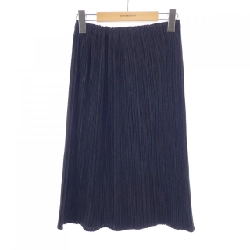 Pleats Please PLEATS PLEASE PP91-JG123 Váy