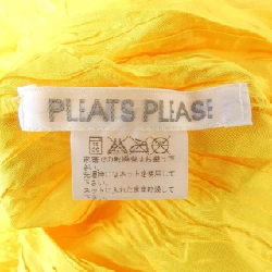 Pleats Please PLEATS PLEASE PP32-ZT913 Áo - Hàng hiệu Chính hãng 773216