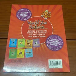 PICTURE BOOK Vatican city is a country? 534152