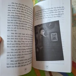 Tay buông tay và tim thôi nhớ 1042033