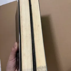 Combo 2q ngôi nhà bóng đêm 562848