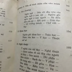 Nguồn gốc văn minh - Will Durant - Nguyễn Hiến Lê dịch  1000447