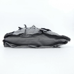 Túi UNITED ARROWS 657372