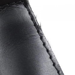 Túi đeo vai Louis Vuitton Damier Graphite Mick PM N41211 - Hàng hiệu Chính hãng 768710