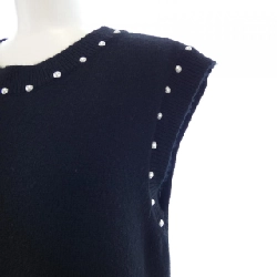 【Mã giảm giá】Chanel CHANEL Đầm 652444