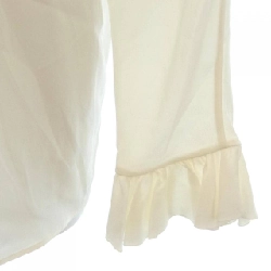 Áo sơ mi CHANEL - Hàng hiệu Chính hãng 826275