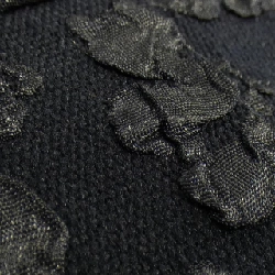 【Mã giảm giá】Quần short Chesty 656111