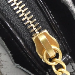 Túi xách chéo Chanel AS4445 - Hàng hiệu chính hãng 613228