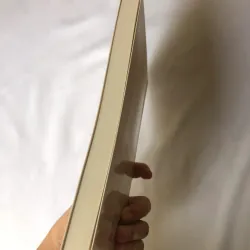 Tình Yêu Vị Kem Ý- Jenna Evans Welch 739857