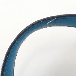 Túi Salvatore Ferragamo 21 F216 615192