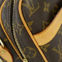 Túi xách vai Louis Vuitton Monogram Reporter 28cm M45254 - Hàng hiệu chính hãng 768808