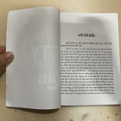 Năm Tỵ nói chuyện Rắn  (c47) 997459