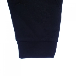 【Mã giảm giá】Louis Vuitton LOUIS VUITTON Áo thun 638427