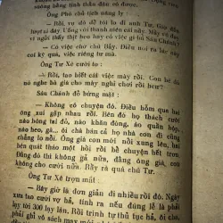 Mô hình và thực thể - Nhật Tuấn 797807