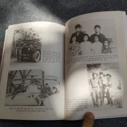 KÝ ỨC CHIẾN TRANH CỦA CHIẾN SĨ HÀ NỘI TRONG KHÁNG CHIẾN CHỐNG MỸ, CỨU NƯỚC TẬP 2 570685