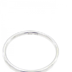 Ete K10WG Nhẫn Pinky - Hàng hiệu Chính hãng 835119