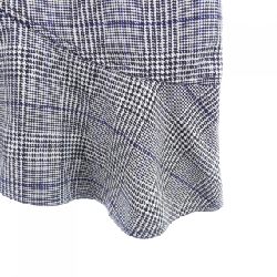 Self-Portrait chân váy 649087