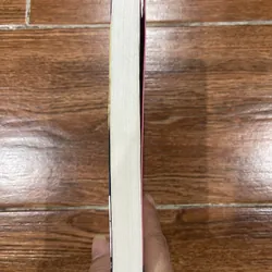 Gặp lại - Marc Levy (15) 645626