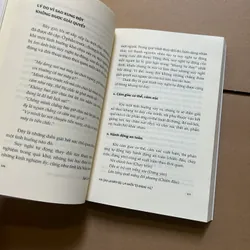 Tại sao lời bạn nói lại kiến tôi không vui? 722643