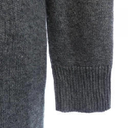 S Max Mara váy 650742