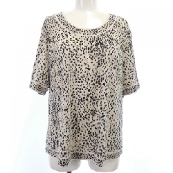 Thời trang LEONARD FASHION - Hàng hiệu Authentic