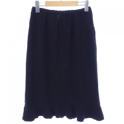 JUN ASHIDA BS3105 Váy - Hàng hiệu Chính hãng 815087