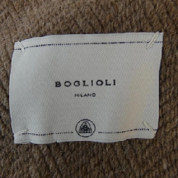 Boglioli Jacket - Hàng hiệu Authentic 903244