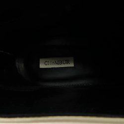 Giày bốt CHEMBUR 657831