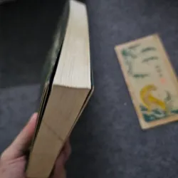 Đười ươi chân kinh - Bùi Giáng 763412