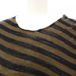 COMME des GARCONS RE-N017 Áo 627092