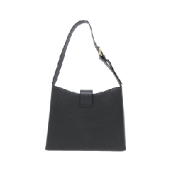 【Vintage】Túi xách vai Salvatore Ferragamo 21 0702 609582