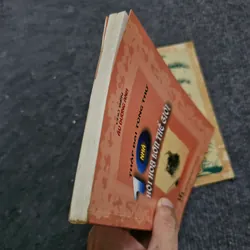 10 nhà hội họa lớn thế giới 734659