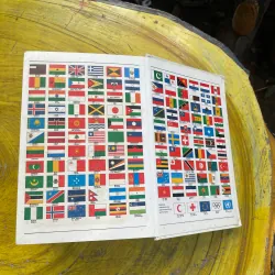 TỪ ĐIỂN ANH - VIỆT ENGLISH- VIETNAMESE DICTIONARY 2000 730970