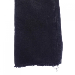 Jeans MADISON BLUE - Hàng hiệu Authentic 818670