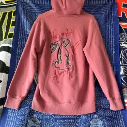 Áo khoác Coach 975339