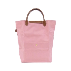 【Sản phẩm mới】Túi Longchamp Le Pliage 10168 089 617147