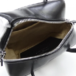 【Mã giảm giá】Túi MAISONCANAU 660521