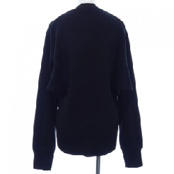 Áo khoác cardigan AP STUDIO - Hàng hiệu Authentic 824917