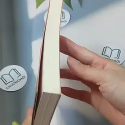 Bạn đắt giá bao nhiêu 688543