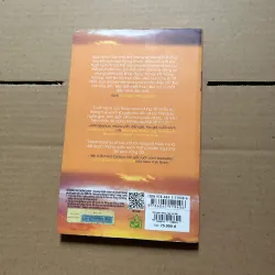 Đời ngắn đừng ngủ dài 796743