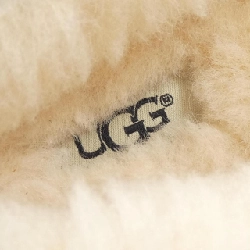 Giày UGG 5612-BLK-06 656240