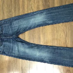 H&M chính hãng size 30